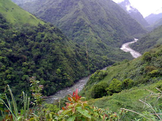 2883938-3-siang-river-arunachal-pra