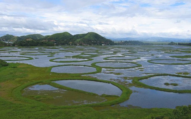 Loktak_Lake_Manipur