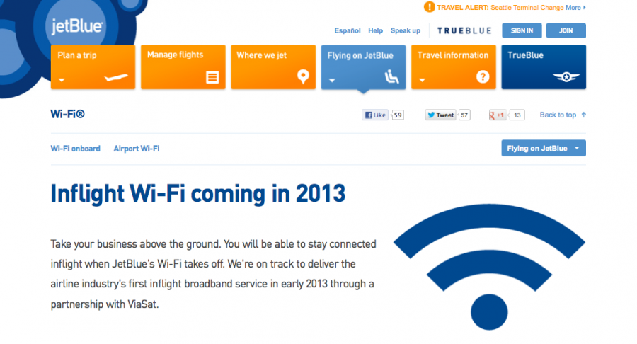 JetBlue-WiFi