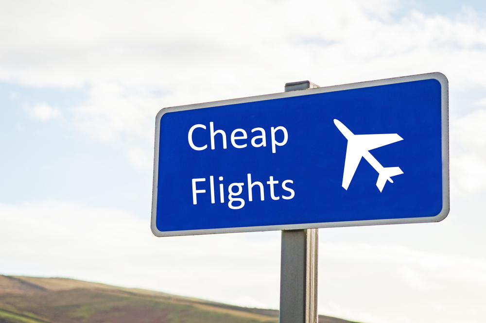 cheapairlinetickets