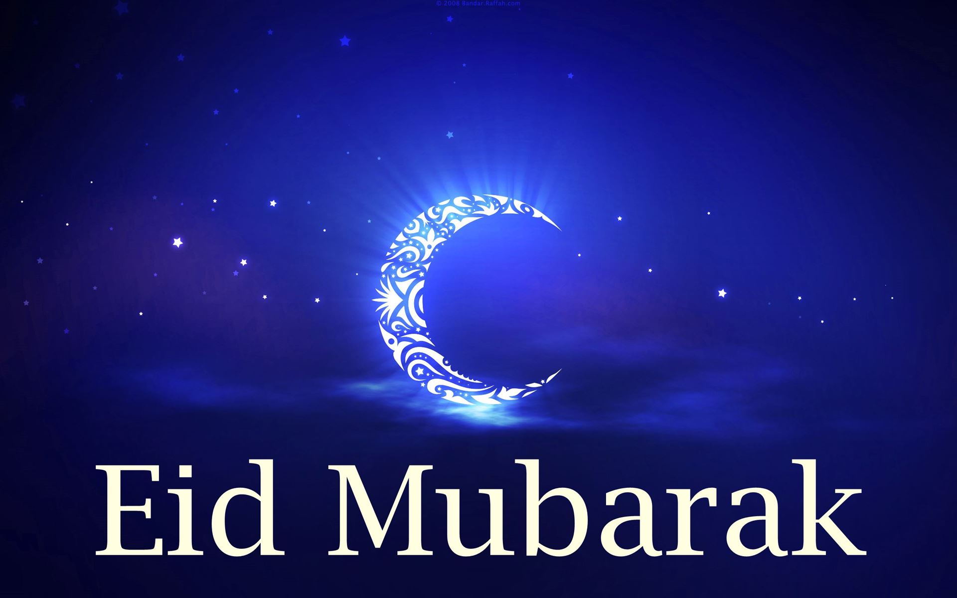 Lets Celebrate Eid In India Flyopedia Blog