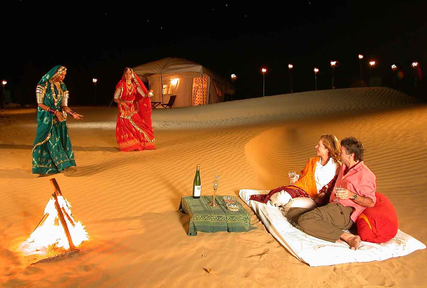 gorbandh-palace-dinner-at-sand-dunes-jaisalmer