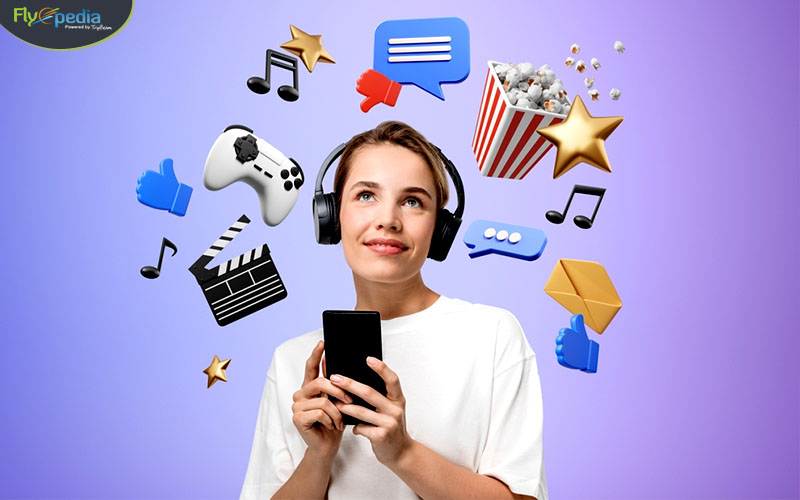 Entertainment