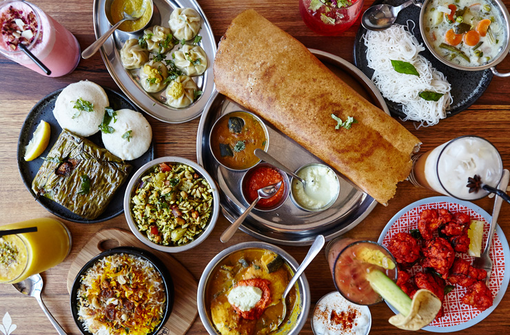 best-indian-food - Flyopedia Blog