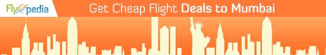 flight deals
