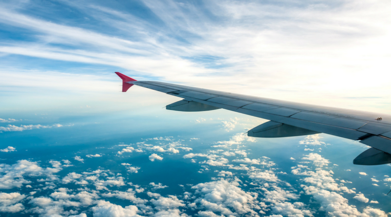 non stop flight to mumbai