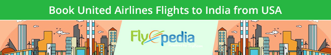 united airlines