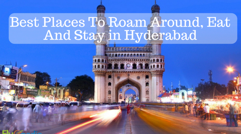 cheap flight tickets from usa to hyderabad