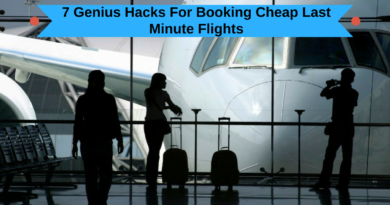 cheap last minute flights to India