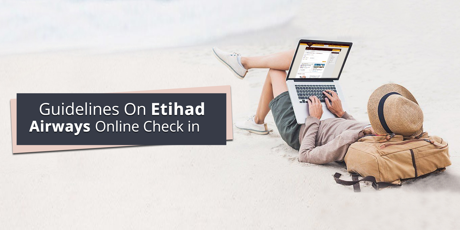 etihad airways latest travel guidelines