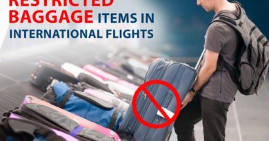 cheap last minute flights to India