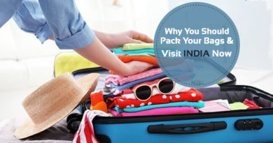 Chicago to India cheap airline tickets