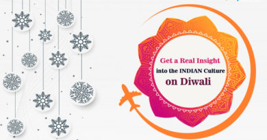 last minute flights to India from USA