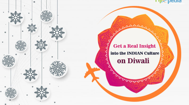 last minute flights to India from USA