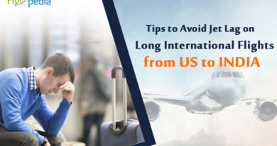cheap flights to India