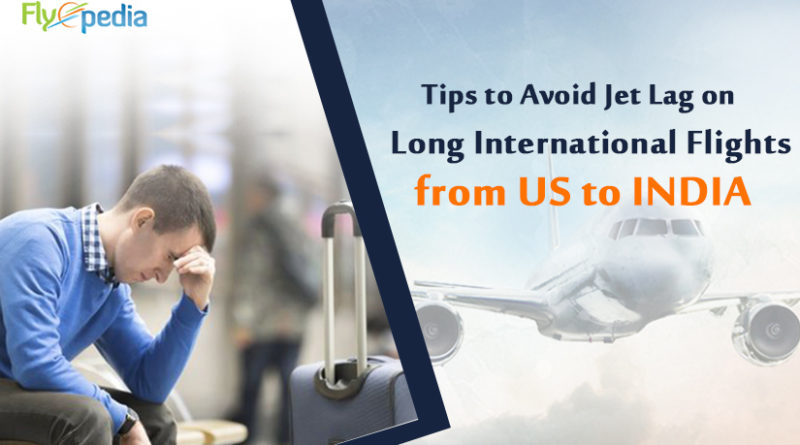 cheap flights to India