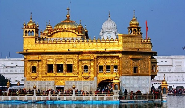 cheap flights to India