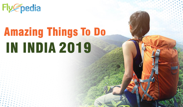cheap flights to India