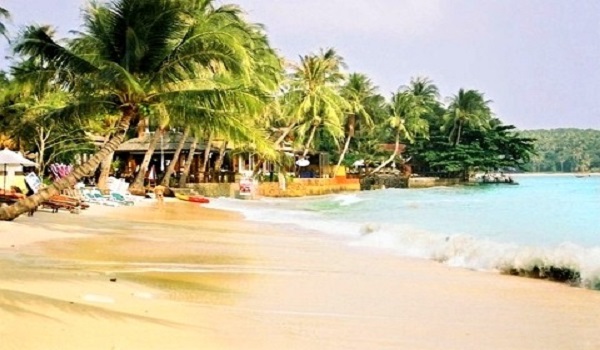 cheap flights to India