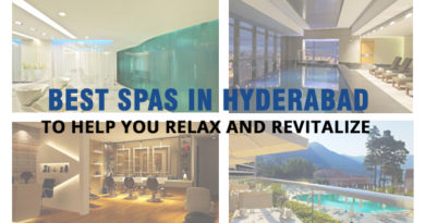 cheap flights to India