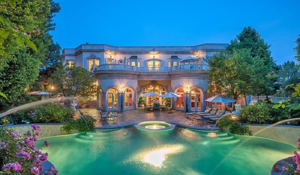 cheap last minute flights to India