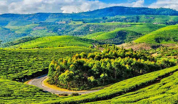 Coonoor | flights to India