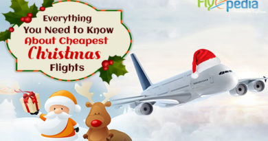 cheap flights from USA to India