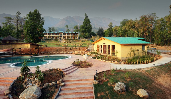 cheap last minute flights to India