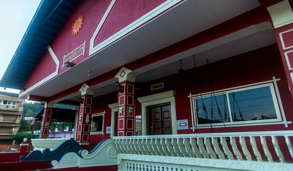 cheap last minute flights to India