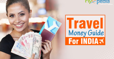 cheap flights to India