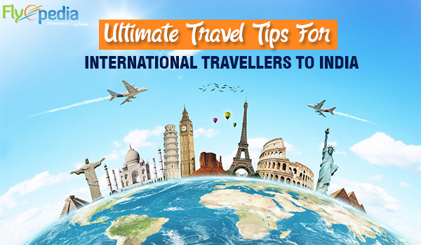 foreign travel advice india