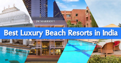 cheap flight deals to India