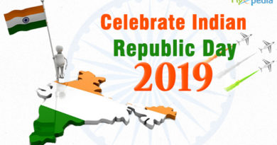 last minute flight to India