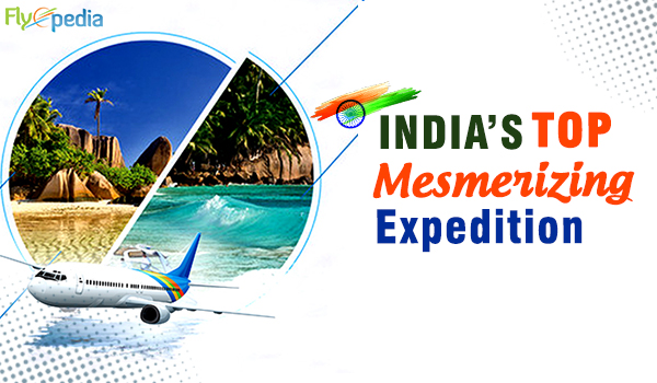 cheap flights to India