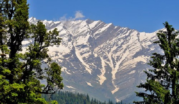 top romantic destination