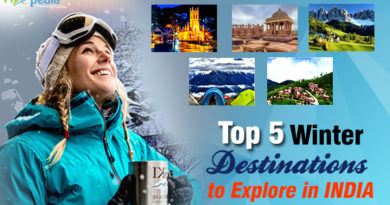 direct cheap flights to India