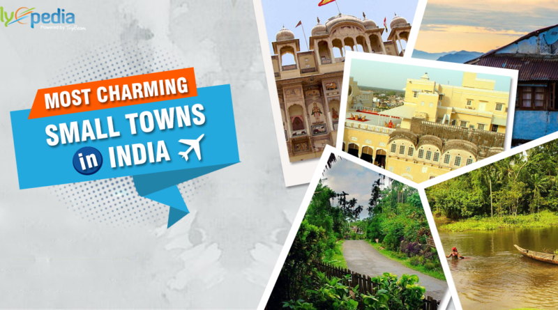 USA to India flights