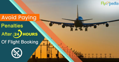 cheap business class flight tickets