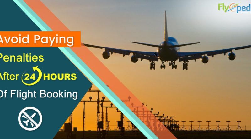 cheap business class flight tickets