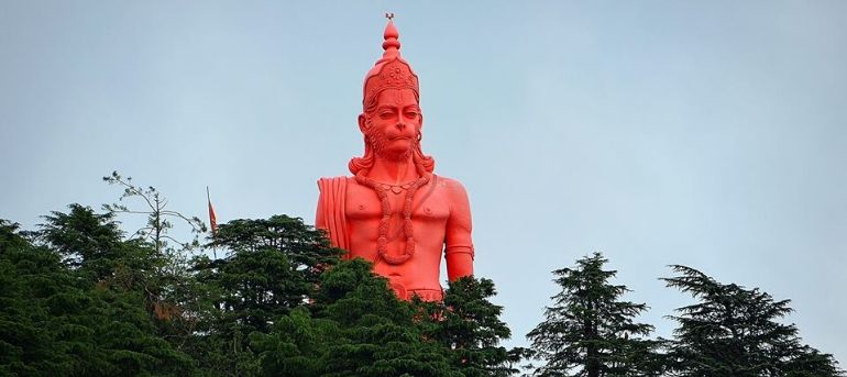 10 World Famous Statues in India, cheap flight from Usa to India, famous statues in india, Flights, Statue of Unity, Statues in India, World Famous Statues in India, world’s tallest statues