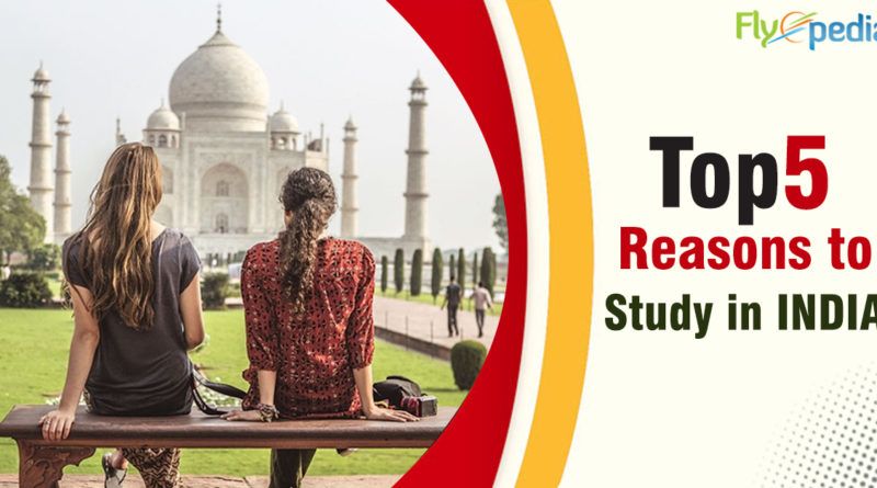 Favourite Destination for Educational Trips