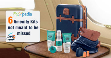 cheap flight tickets to India.