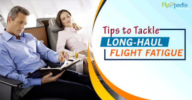 Dallas to India cheap flights