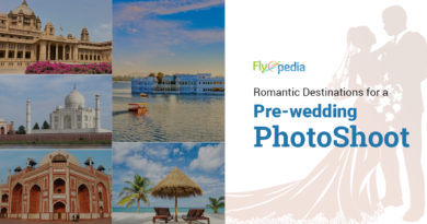 cheapest flights from Miami to Mumbai