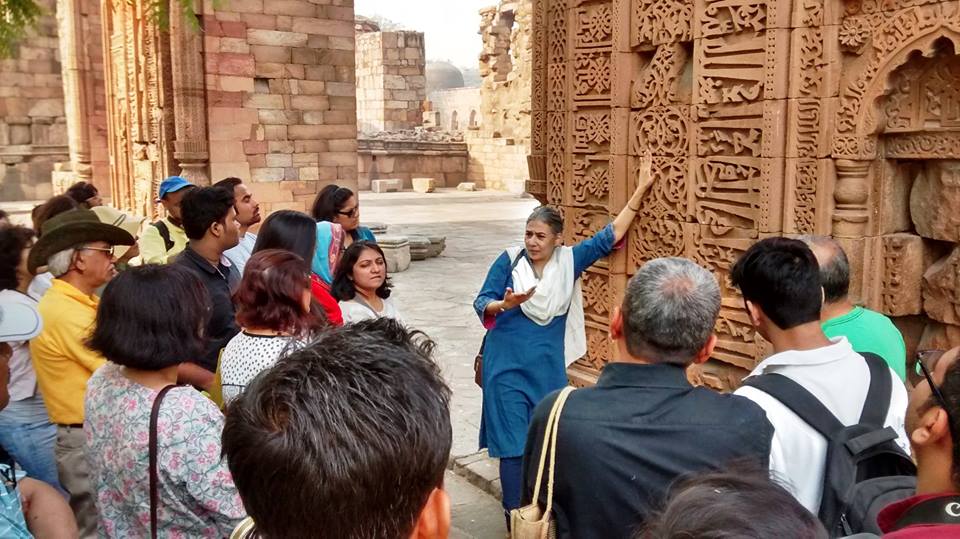 cheap airline tickets from Phoenix to India