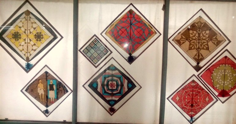 cheap airline tickets from Phoenix to India