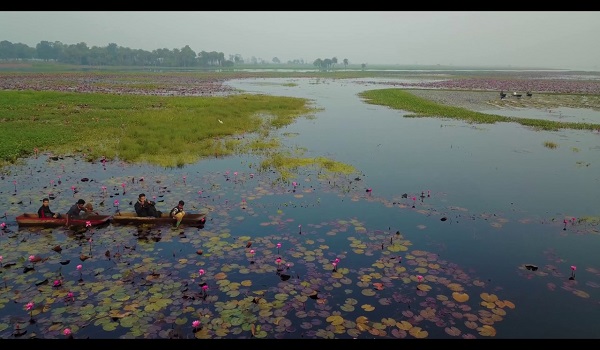 cheap flights from Charlotte to India