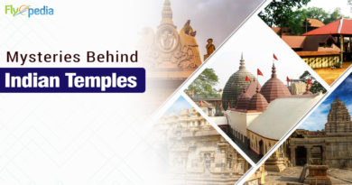 cheap flights to India from New York