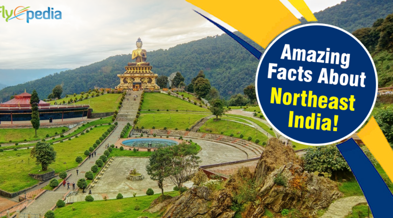 cheap flights from Los Angeles to India