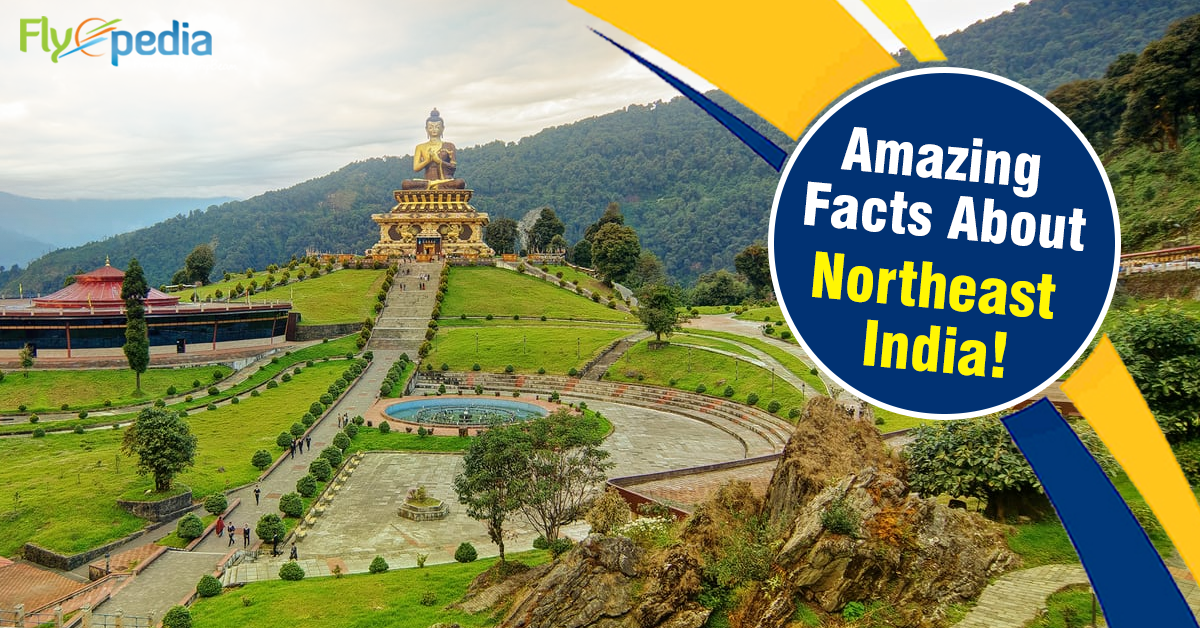 cheap flights from Los Angeles to India